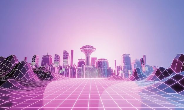 Создание игр